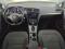 preview Volkswagen Golf #5