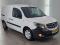 preview Mercedes Citan #1