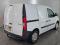 preview Mercedes Citan #3