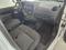 preview Mercedes Citan #5