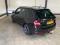 preview Skoda Fabia #3