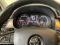 preview Skoda Fabia #5