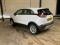 preview Opel Crossland X #3