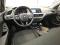 preview BMW 116 #4