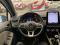 preview Renault Clio #4