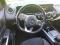 preview Mercedes B 200 #4