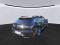 preview Volkswagen Arteon #4