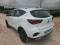 preview MG ZS #2