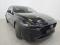 preview Mazda 3 #3