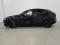 preview Mazda 3 #2