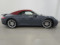 preview Porsche 911 #5