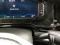preview Volkswagen Polo #5
