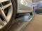 preview Smart ForFour #5