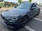 preview Audi A6 #0