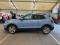 preview Volkswagen T-Cross #4