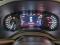 preview Jeep Renegade #3