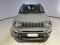 preview Jeep Renegade #5