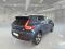 preview Volvo XC40 #1