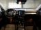 preview Volvo XC40 #2