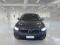 preview Volvo XC40 #5