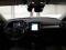 preview Volvo XC40 #2