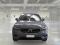 preview Volvo XC40 #5