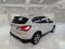 preview BMW X1 #1