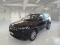 preview Jeep Compass #0