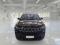 preview Jeep Compass #5