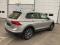 preview Volkswagen Tiguan #1