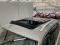 preview Volkswagen Tiguan #5