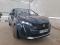preview Peugeot 3008 #3