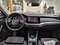 preview Skoda Octavia #4