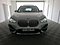 preview BMW X1 #0