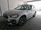 preview BMW X1 #1