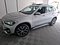 preview BMW X1 #2