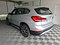 preview BMW X1 #3