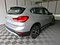 preview BMW X1 #4