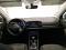 preview Skoda Karoq #4