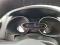 preview Renault Clio #5