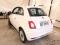 preview Fiat 500 #1