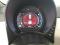 preview Fiat 500 #5