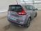 preview Renault Scenic #2