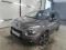 preview Citroen C3 #0