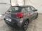 preview Citroen C3 #2