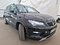 preview Seat Ateca #3