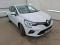 preview Renault Clio #3