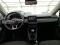 preview Renault Clio #4