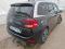 preview Citroen Grand C4 Picasso / SpaceTourer #2