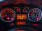 preview Fiat Doblo #3